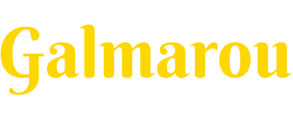 Galmarou